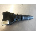 GSA355 Wiper Switch For 02-04 Nissan Altima  2.5 252608J000
